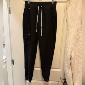 FIGS Zamora HW Jogger - Medium Tall